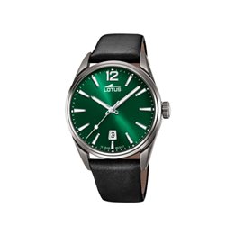 LOTUS WATCHES Mod. 18685/4 - WW.18685_4 - Teknashop Ltd