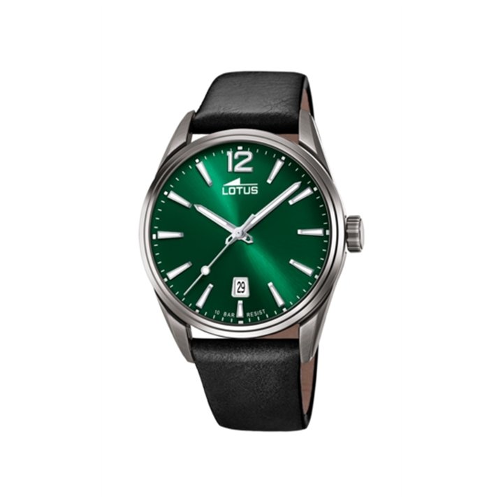 LOTUS WATCHES Mod. 18685/4 - WW.18685_4 - Teknashop Ltd