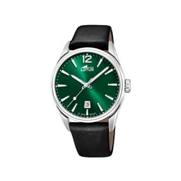 LOTUS WATCHES Mod. 18693/4 - WW.18693_4 - Teknashop Ltd