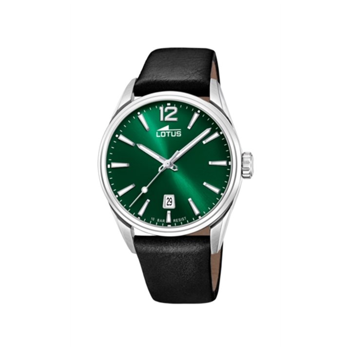 LOTUS WATCHES Mod. 18693/4 - WW.18693_4 - Teknashop Ltd