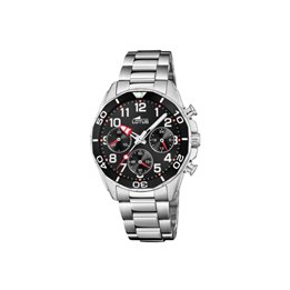 LOTUS WATCHES Mod. 18858/2 - WW.18858_2 - Teknashop Ltd