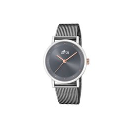 LOTUS WATCHES Mod. 18878/3 - WW.18878_3 - Teknashop Ltd