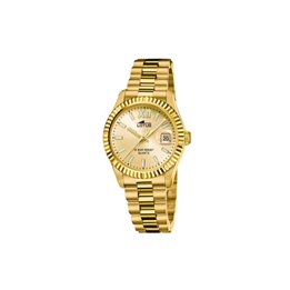 LOTUS WATCHES Mod. 18932/2 - WW.18932_2 - Teknashop Ltd