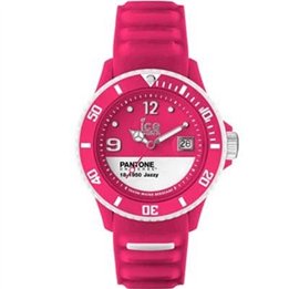 ICE WATCH Mod. PAN-BC-JAZ-U-S-13 - WW.PAN-BC-JAZ-U-S-13 - Teknashop Ltd