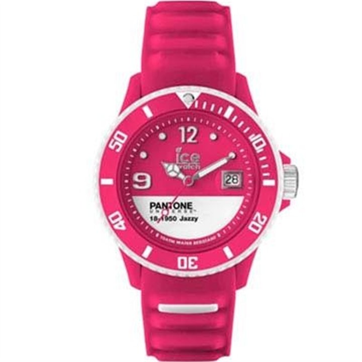 ICE WATCH Mod. PAN-BC-JAZ-U-S-13 - WW.PAN-BC-JAZ-U-S-13 - Teknashop Ltd