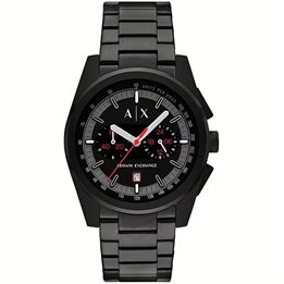 ARMANI EXCHANGE Mod. PARKER - WW.AX2864 - Teknashop Ltd