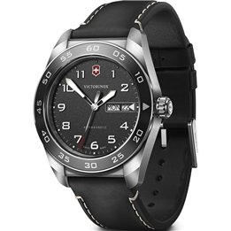 VICTORINOX Mod. 242041 - WW.242041 - Teknashop Ltd