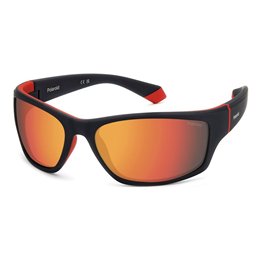 POLAROID MOD. PLD 2135_S - WW.PLD 2135_S_BLX-OZ_65 - Teknashop Ltd