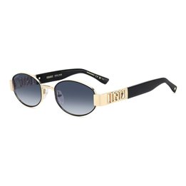 DSQUARED2 MOD. D2 0155_S - WW.D2 0155_S_0NZ-08_53 - Teknashop Ltd
