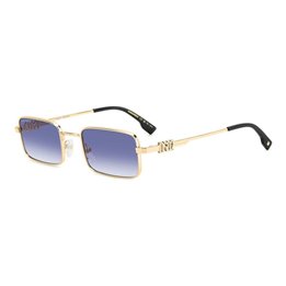 DSQUARED2 MOD. D2 0104_S - WW.D2 0104_S_LKS-08 O_52 - Teknashop Ltd