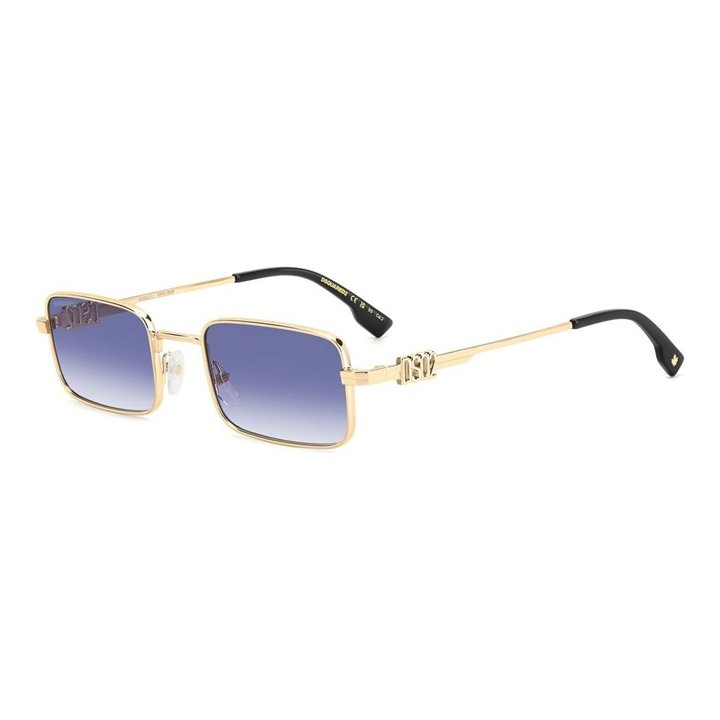 DSQUARED2 MOD. D2 0104_S - WW.D2 0104_S_LKS-08 O_52 - Teknashop Ltd