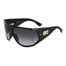 DSQUARED2 MOD. D2 0124_S - WW.D2 0124_S_2M2-9O_75 - Teknashop Ltd