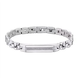 LOTUS JEWELS JEWELRY Mod. LS2280-2/1 - WW.LS2280-2_1 - Teknashop Ltd
