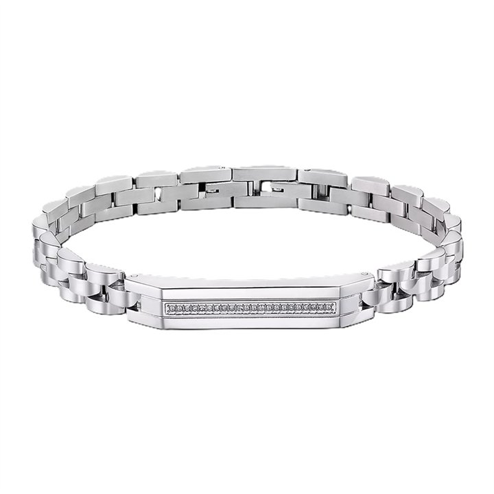 LOTUS JEWELS JEWELRY Mod. LS2280-2/1 - WW.LS2280-2_1 - Teknashop Ltd