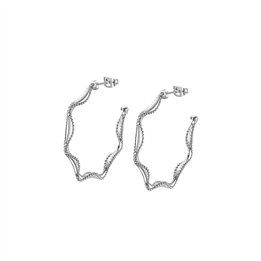 LOTUS JEWELS JEWELRY Mod. LS2352-4/1 - WW.LS2352-4_1 - Teknashop Ltd