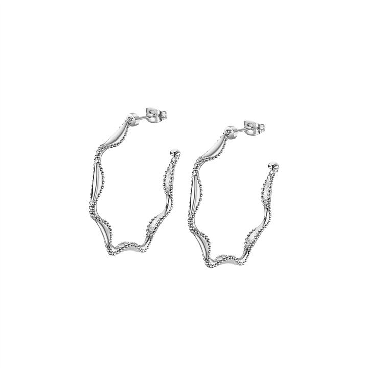LOTUS JEWELS JEWELRY Mod. LS2352-4/1 - WW.LS2352-4_1 - Teknashop Ltd