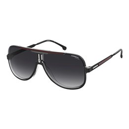 CARRERA MOD. CARRERA 1059_S - WW.CARRERA 1059_S_OIT-9O_64 - Teknashop Ltd