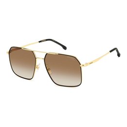 CARRERA MOD. CARRERA 333_S - WW.CARRERA 333_S_2M2-86_59 - Teknashop Ltd