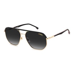 CARRERA MOD. CARRERA 304_S - WW.CARRERA 304_S_W97-9O M_59 - Teknashop Ltd