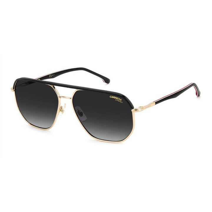 CARRERA MOD. CARRERA 304_S - WW.CARRERA 304_S_W97-9O M_59 - Teknashop Ltd