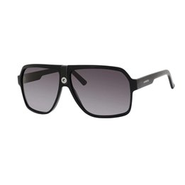 CARRERA MOD. CARRERA 33 - WW.CARRERA 33_807-PT_62 - Teknashop Ltd