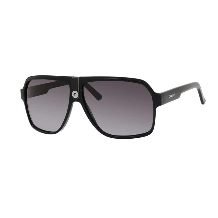 CARRERA MOD. CARRERA 33 - WW.CARRERA 33_807-PT_62 - Teknashop Ltd