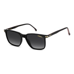 CARRERA MOD. CARRERA 367_S - WW.CARRERA 367_S_OIT-9O_55 - Teknashop Ltd