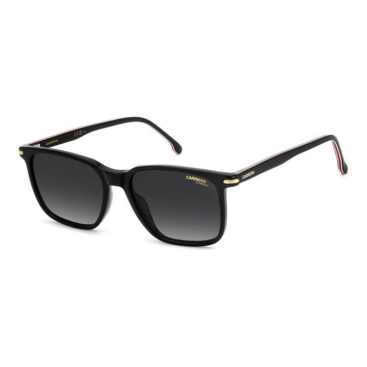 CARRERA MOD. CARRERA 367_S - WW.CARRERA 367_S_OIT-9O_55 - Teknashop Ltd