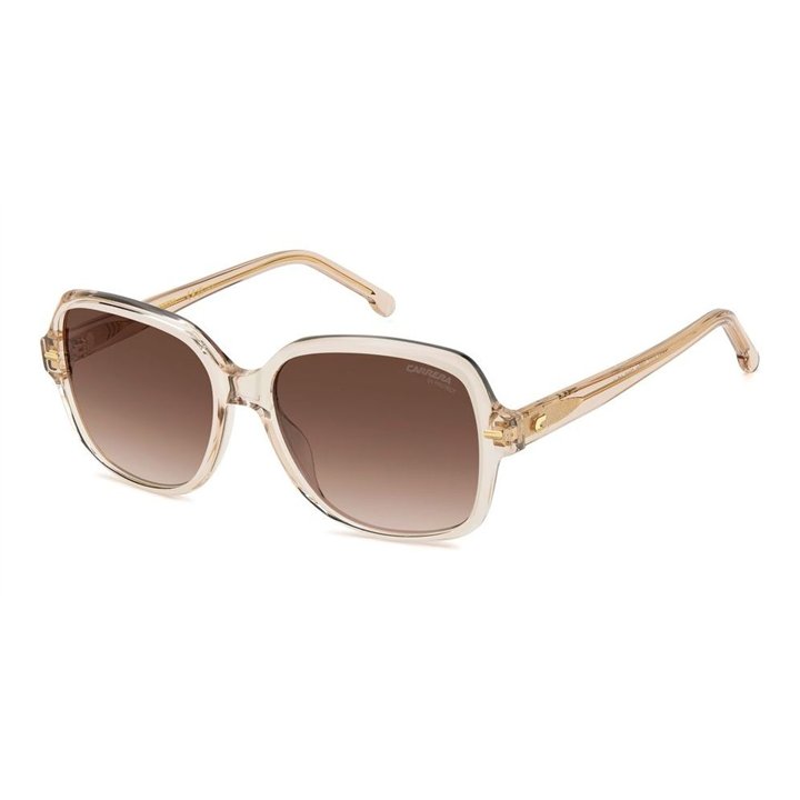 CARRERA MOD. CARRERA 3028_S - WW.CARRERA 3028_S_HAM-HA_55 - Teknashop Ltd