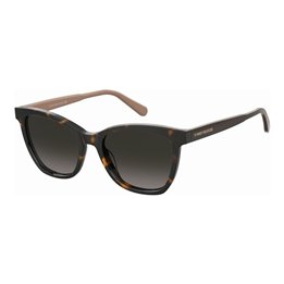 TOMMY HILFIGER MOD. TH 1981_S - WW.TH 1981_S_086-HA K_54 - Teknashop Ltd