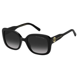 MARC JACOBS MOD. MARC 625_S - WW.MARC 625_S_807-9O_54 - Teknashop Ltd