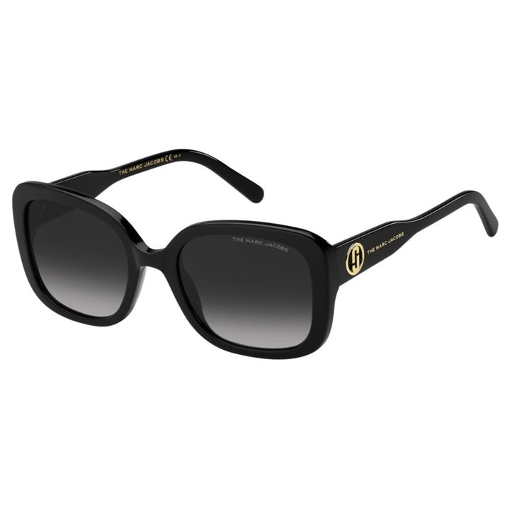 MARC JACOBS MOD. MARC 625_S - WW.MARC 625_S_807-9O_54 - Teknashop Ltd