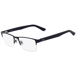 LACOSTE MOD. L2237 - WW.L2237_424 Z_55 - Teknashop Ltd