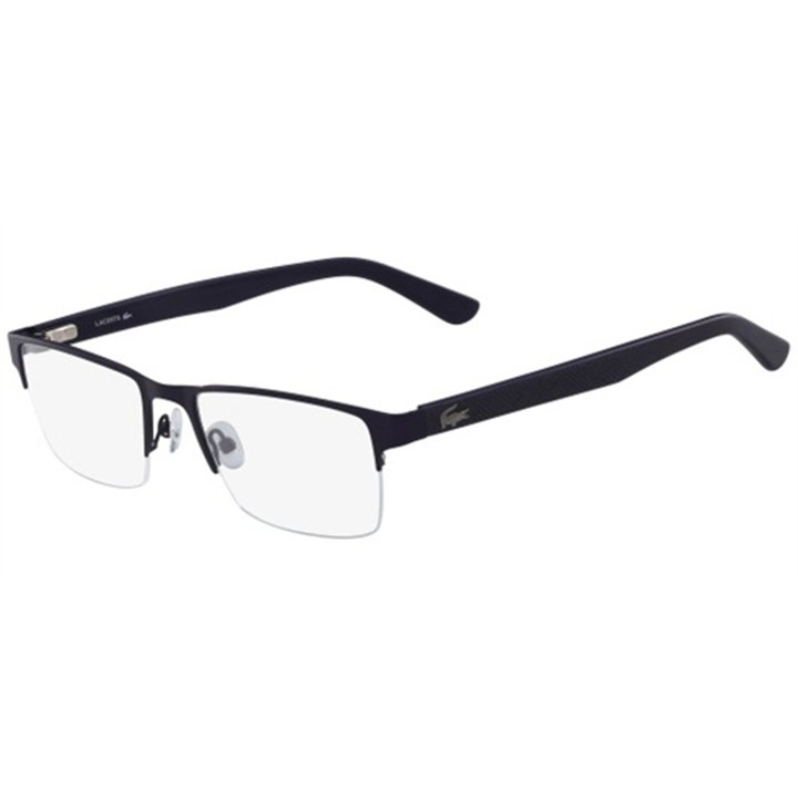 LACOSTE MOD. L2237 - WW.L2237_424 Z_55 - Teknashop Ltd