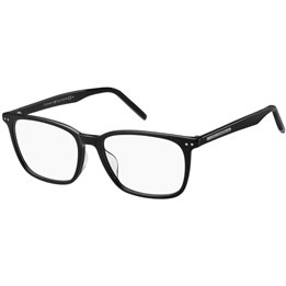 TOMMY HILFIGER MOD. TH 1737_F - WW.TH 1737_F_807_54 - Teknashop Ltd