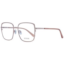 GUESS MOD. GU2914 54032 - WW.GU2914 54032 - Teknashop Ltd