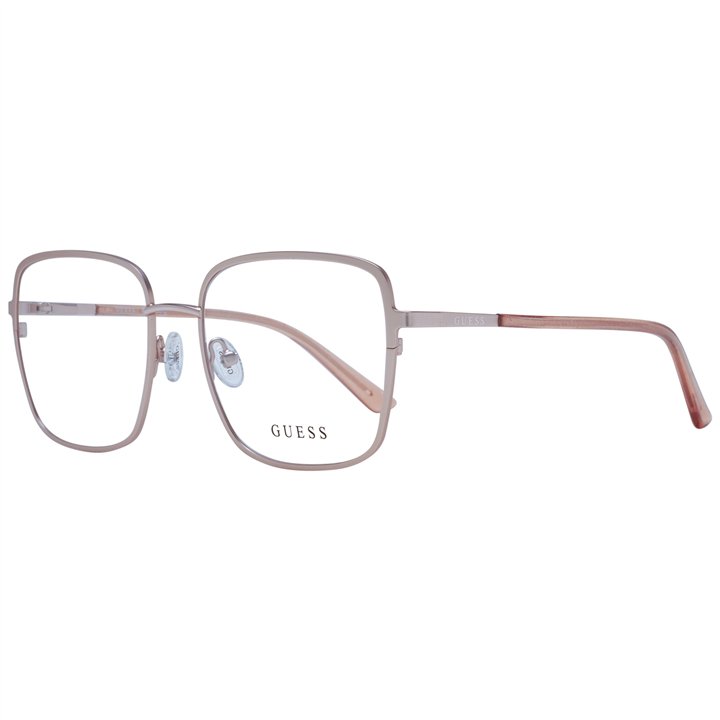 GUESS MOD. GU2914 54032 - WW.GU2914 54032 - Teknashop Ltd
