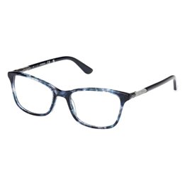 GUESS MOD. GU2658-N - WW.GU2658-N_086 D_50 - Teknashop Ltd