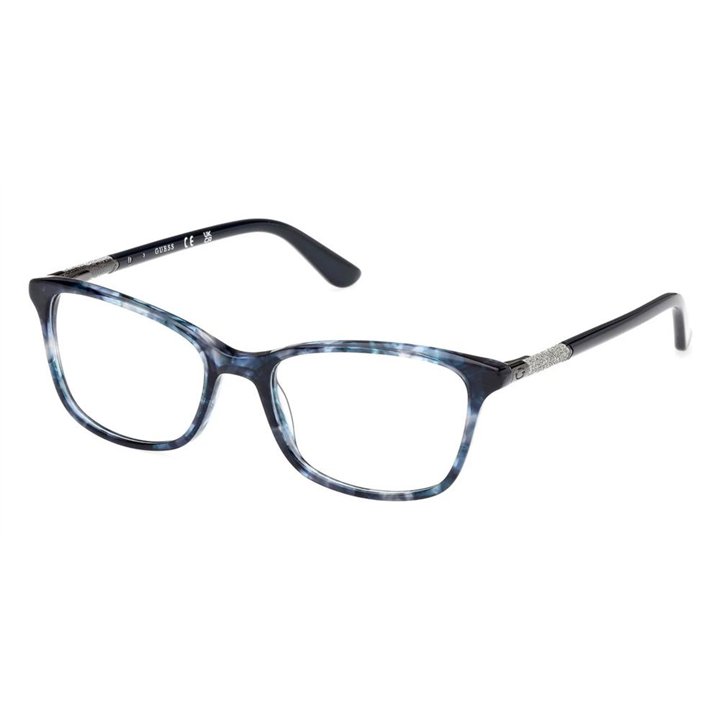 GUESS MOD. GU2658-N - WW.GU2658-N_086 D_50 - Teknashop Ltd