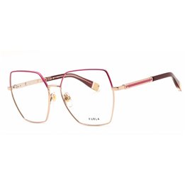 FURLA MOD. VFU674 - WW.VFU674_0SHP_55 - Teknashop Ltd