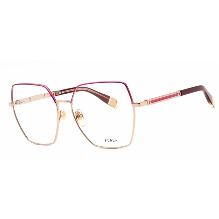 FURLA MOD. VFU674 - WW.VFU674_0SHP_55 - Teknashop Ltd