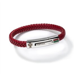 AN JEWELS JEWELRY Mod. APF.P197RD - WW.APF-P197RD - Teknashop Ltd