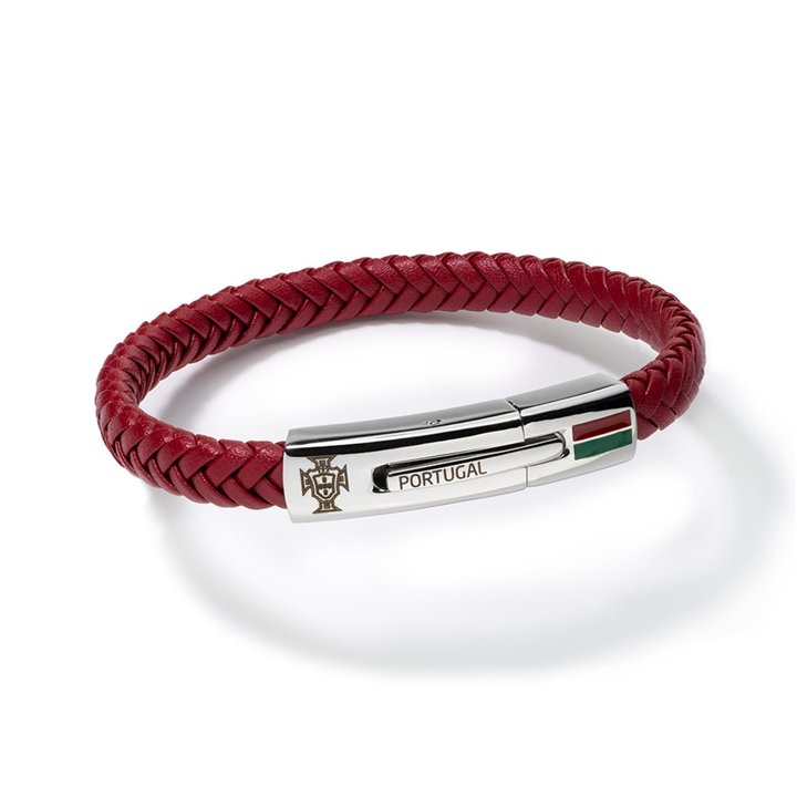 AN JEWELS JEWELRY Mod. APF.P197RD - WW.APF-P197RD - Teknashop Ltd