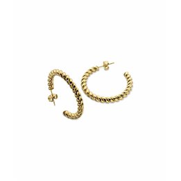 AN JEWELS JEWELRY Mod. AAC.E25Y - WW.AAC-E25Y - Teknashop Ltd