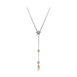 AN JEWELS JEWELRY Mod. ADC.N11SC - WW.ADC-N11SC - Teknashop Ltd