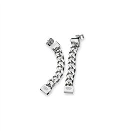 AN JEWELS JEWELRY Mod. AL.ELY01S - WW.AL-ELY01S - Teknashop Ltd