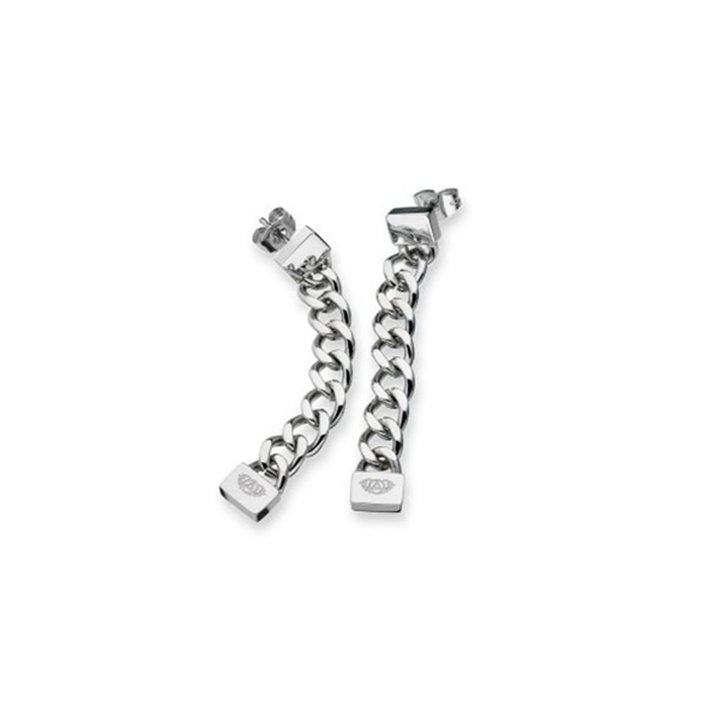 AN JEWELS JEWELRY Mod. AL.ELY01S - WW.AL-ELY01S - Teknashop Ltd