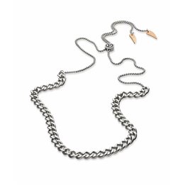 AN JEWELS JEWELRY Mod. AL.NLY01S - WW.AL-NLY01S - Teknashop Ltd