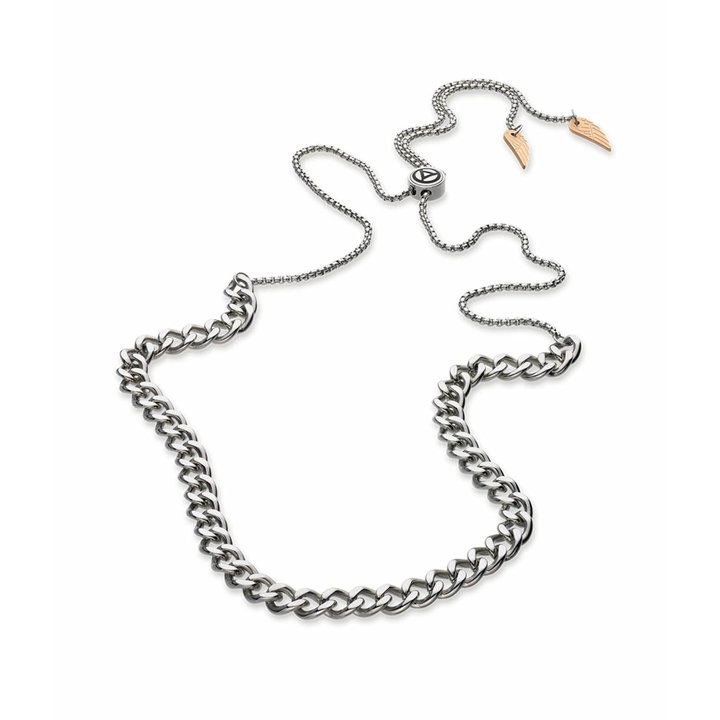 AN JEWELS JEWELRY Mod. AL.NLY01S - WW.AL-NLY01S - Teknashop Ltd