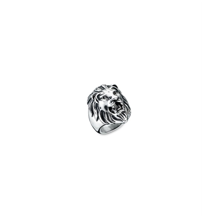 AN JEWELS JEWELRY Mod. AA.ALION1-11 - WW.AA-ALION1-11 - Teknashop Ltd